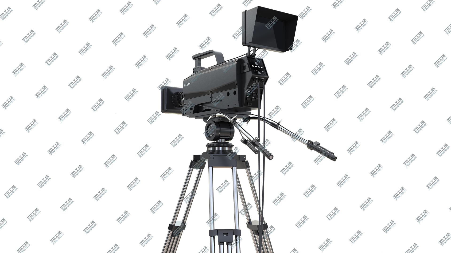 images/goods_img/202105071/Cameras and Light 3D/5.jpg